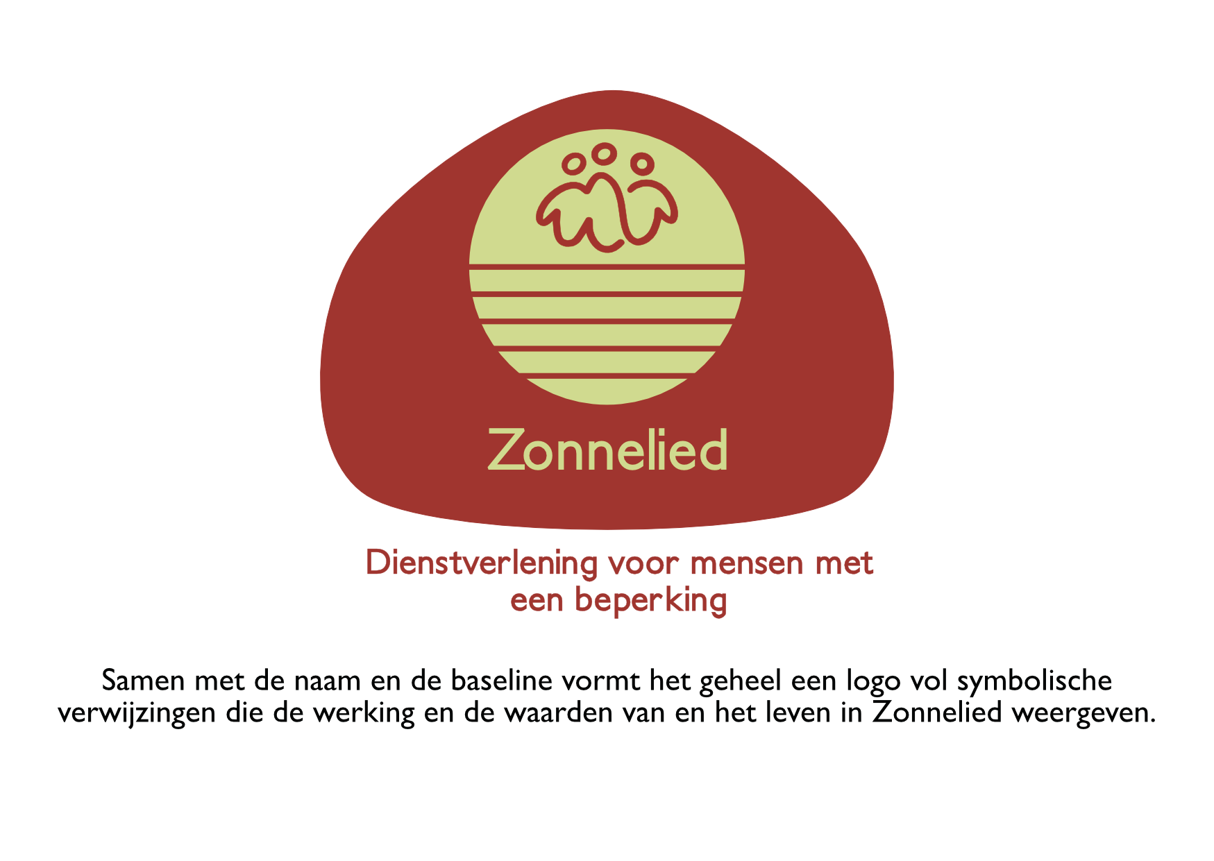 Voor Zonnelied Is 2020 2021 Een Feestjaar Zonnelied Vzw