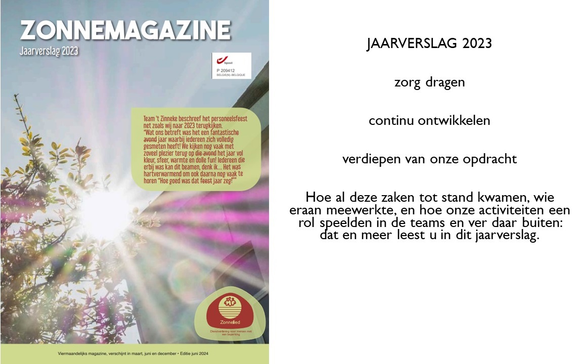 https://www.zonneliedvzw.be/editor/files/2024-06-Zonnemagazine-jaarverslag-2023.pdf