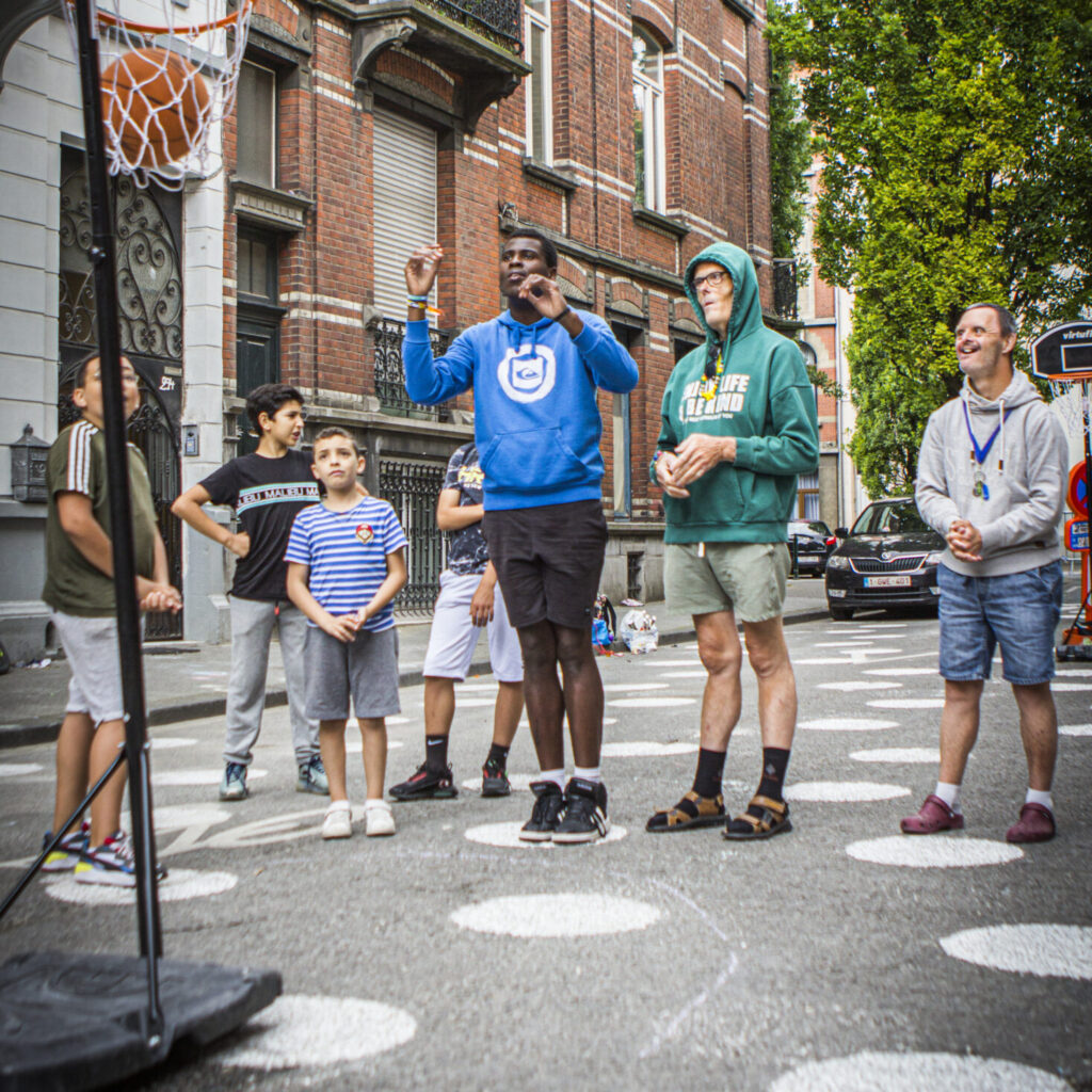 5.1.2 Zinneke MG 5637