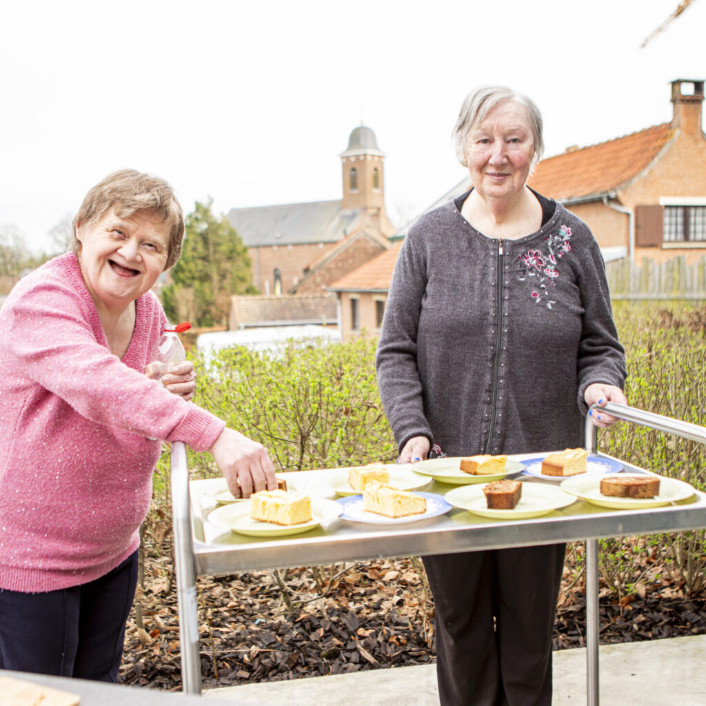 5.2.1 De Schakel AT6A9298