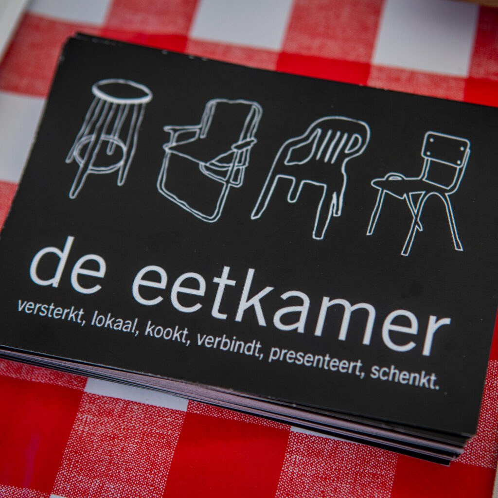 11 Eetkamer2 AT6A4496