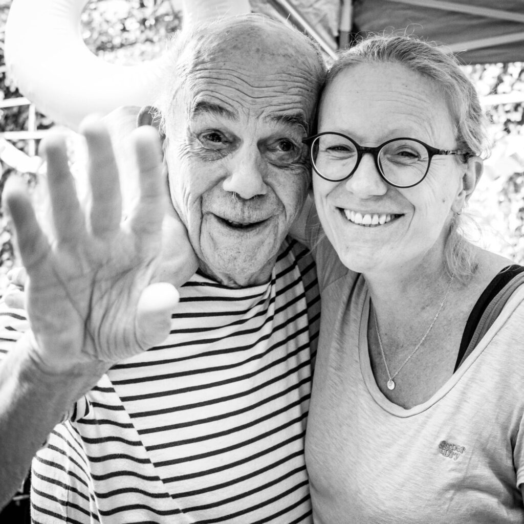 8 Doe mee 2C7A0130 (1)