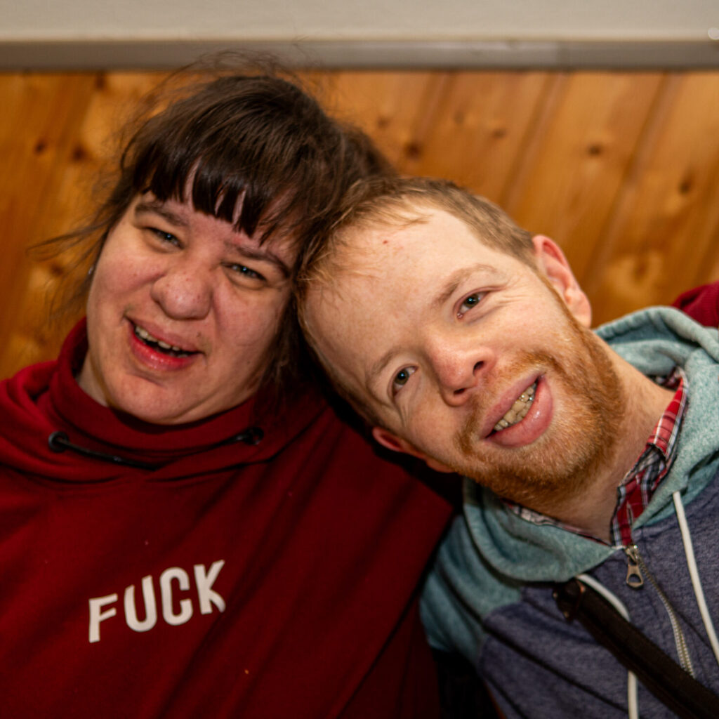 8 Gift nieuwj eiz 5514