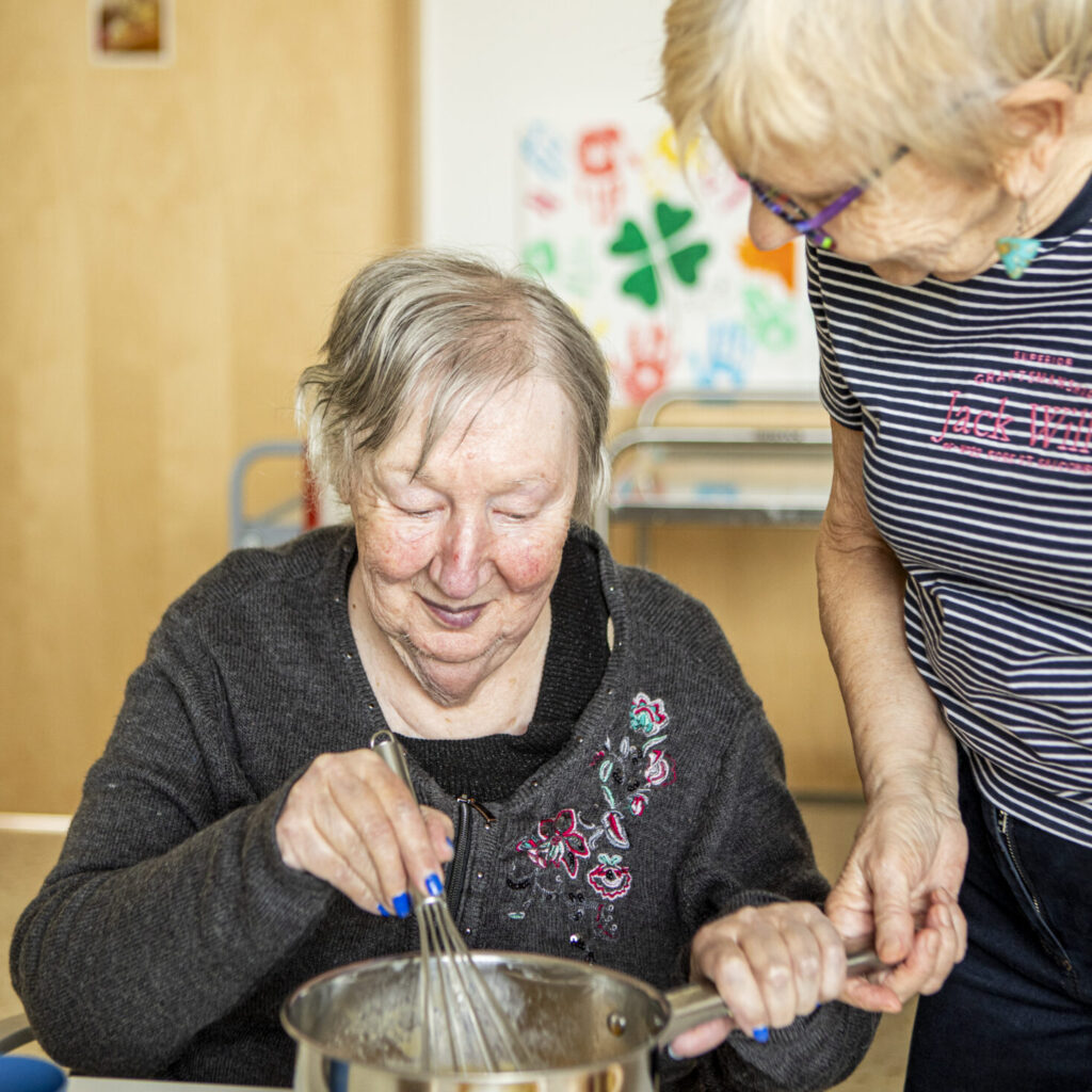 8 Vrijwilliger AT6A9186