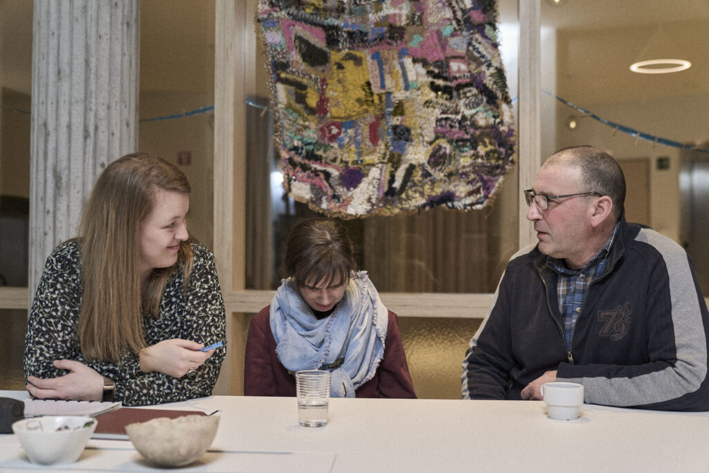 Onze verhalen Elisabeth 2023 01 16 EQIP career0018