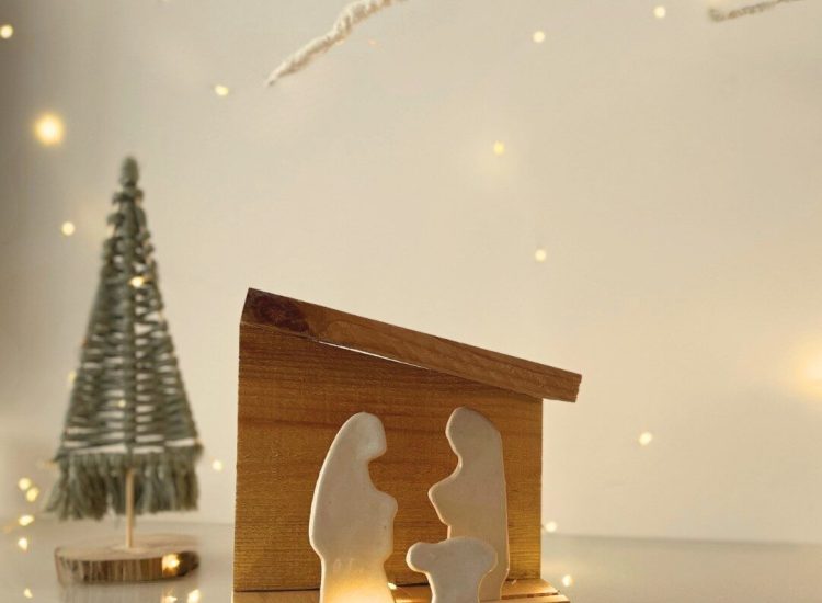 Kerstkaart 2025 website